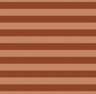 beige/ terra