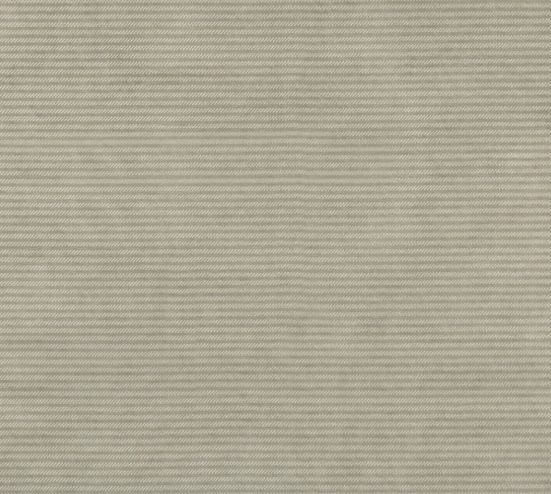 graubeige