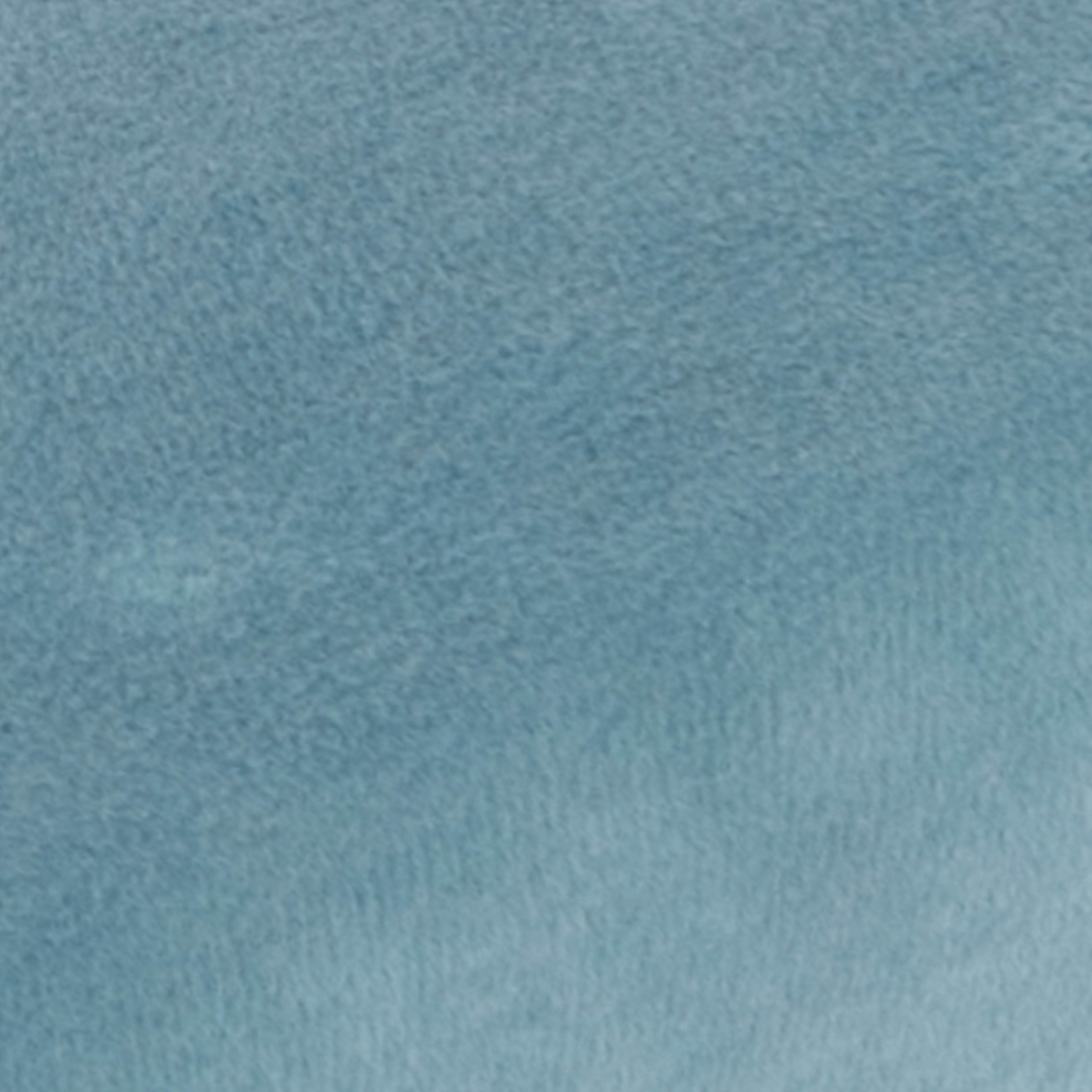 aquamarin