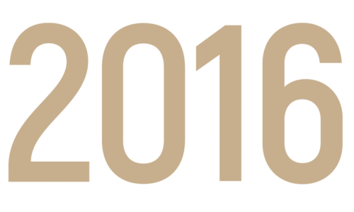 2016, jahr, zahlen, jahr, 2016, grafik, nummer, großer-text