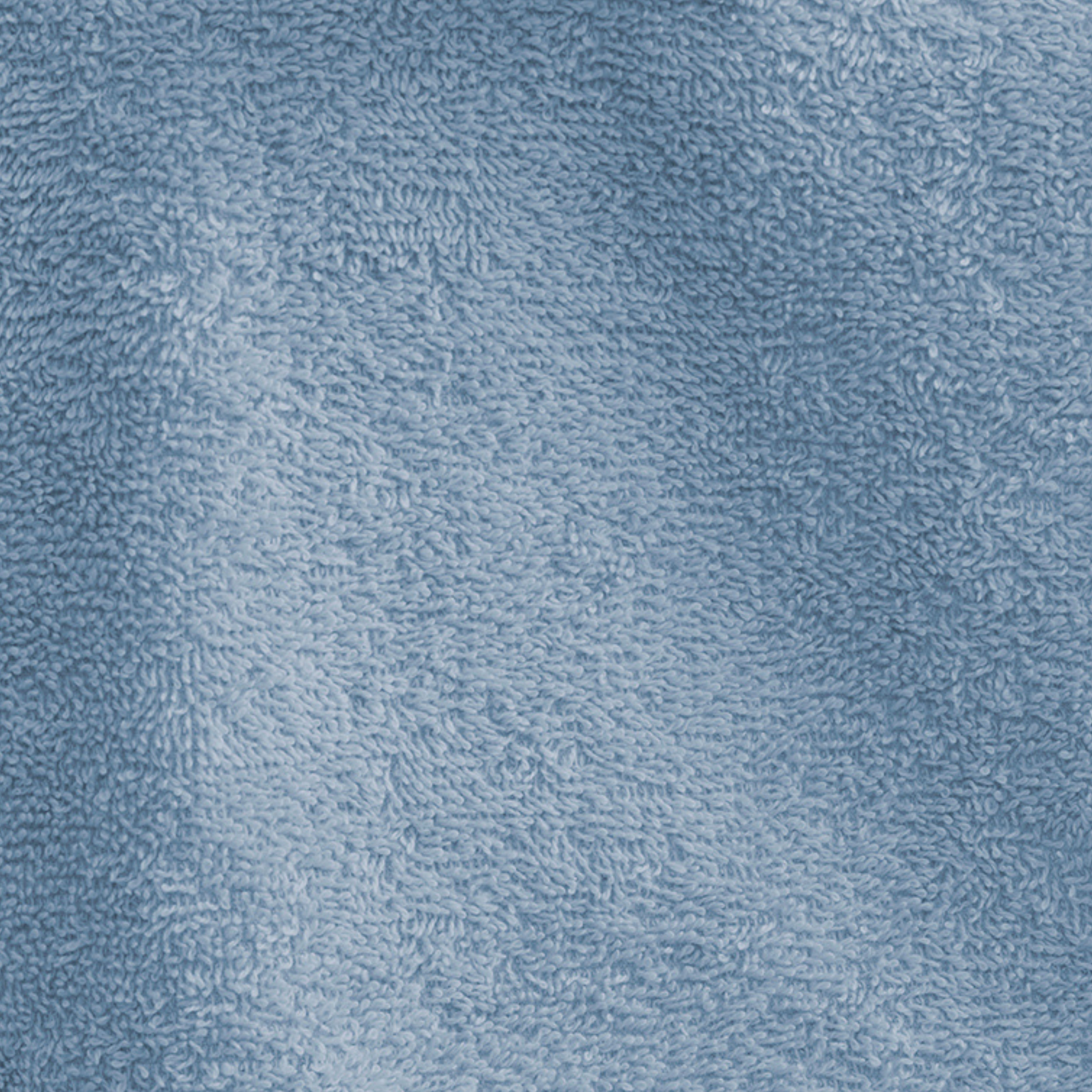 hellblau