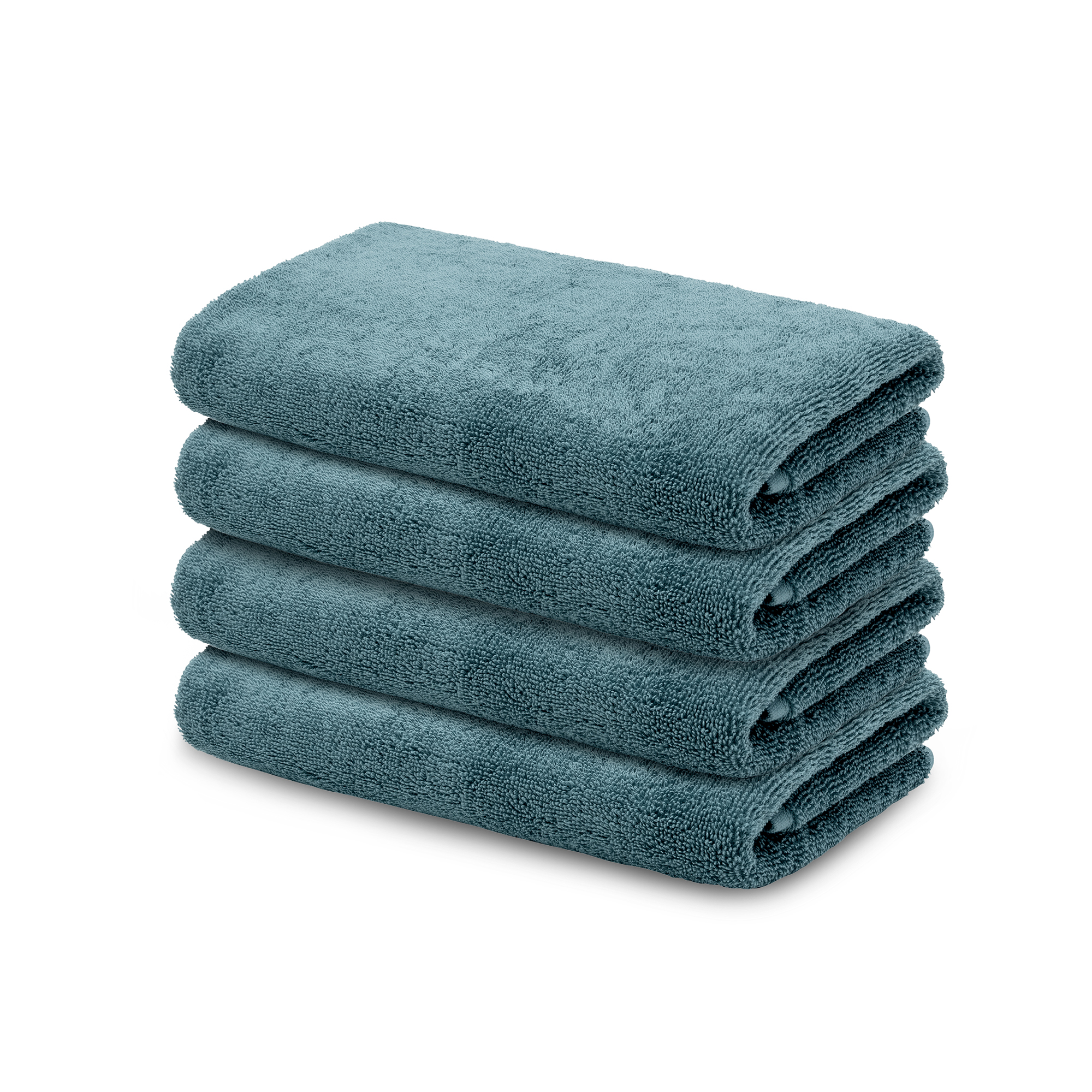 Badetuch, Handtuch, Zubehör, Tasche, Handtasche, Badetuch, Handtuch, Badetuch, Handtuch, Badetuch, Handtuch