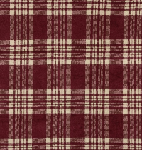 bordeaux/beige