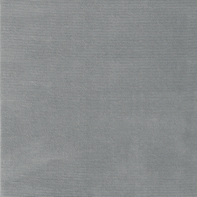 grau