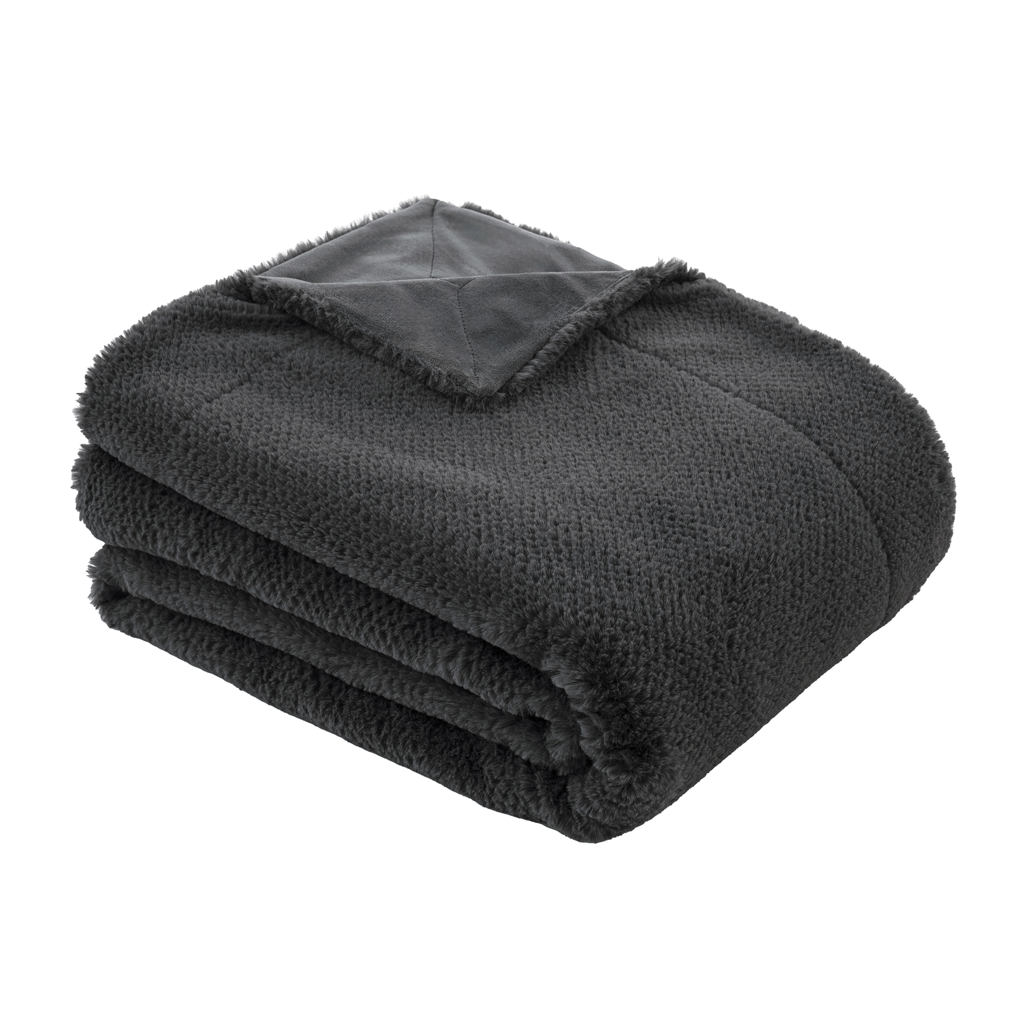 Decke, Kleidung, Fleece