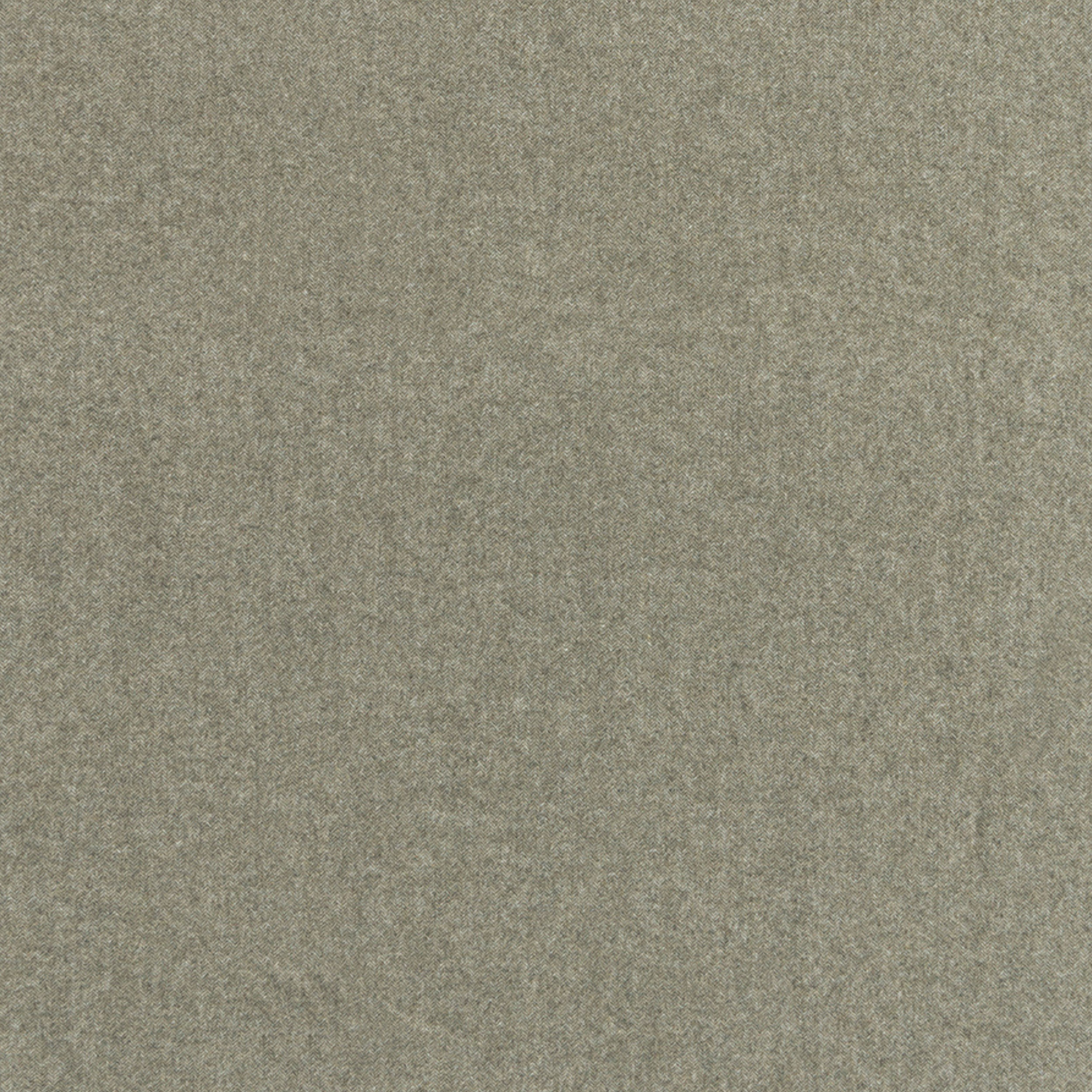 grün/grau