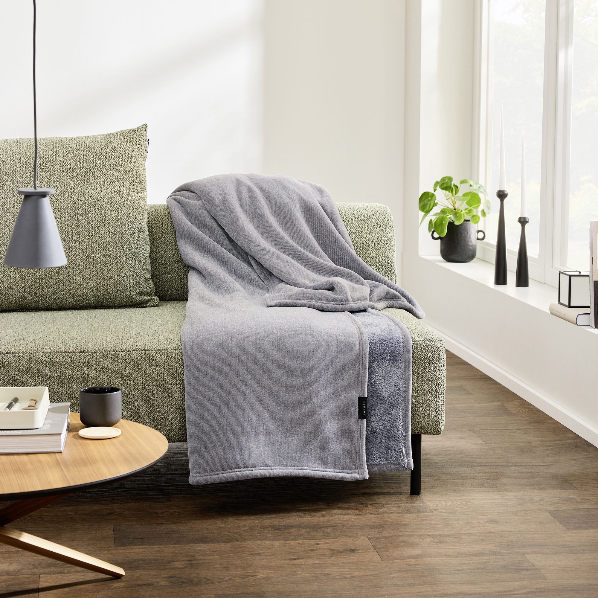 Moebel, Tasse, Couch, Stift, Lampe