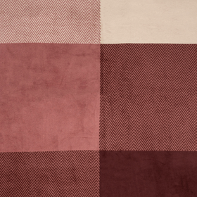 burgundy/beere