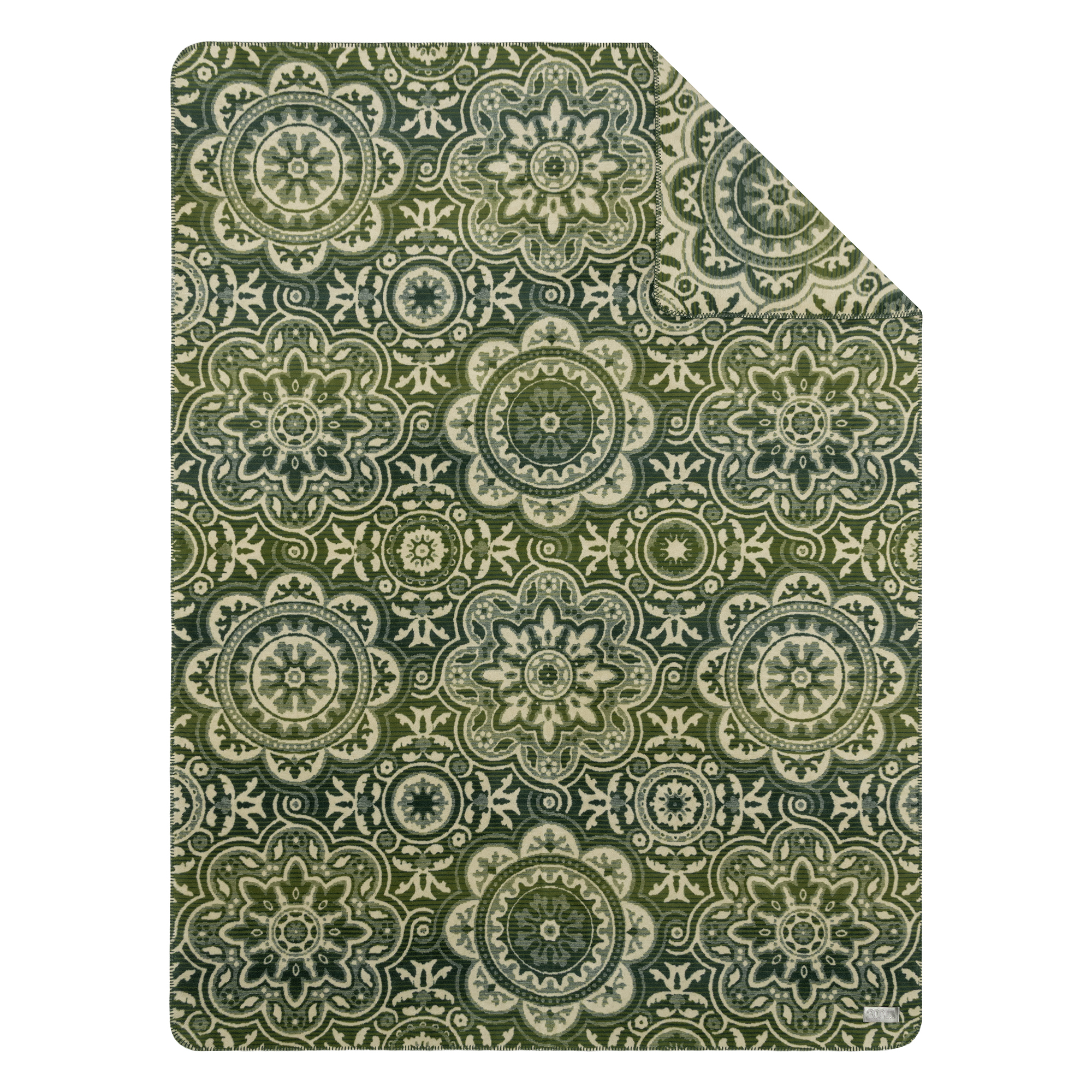 Dekoration für Zuhause, Teppich, Muster, Florales Design, Grafiken