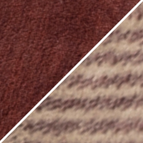 terra/beige
