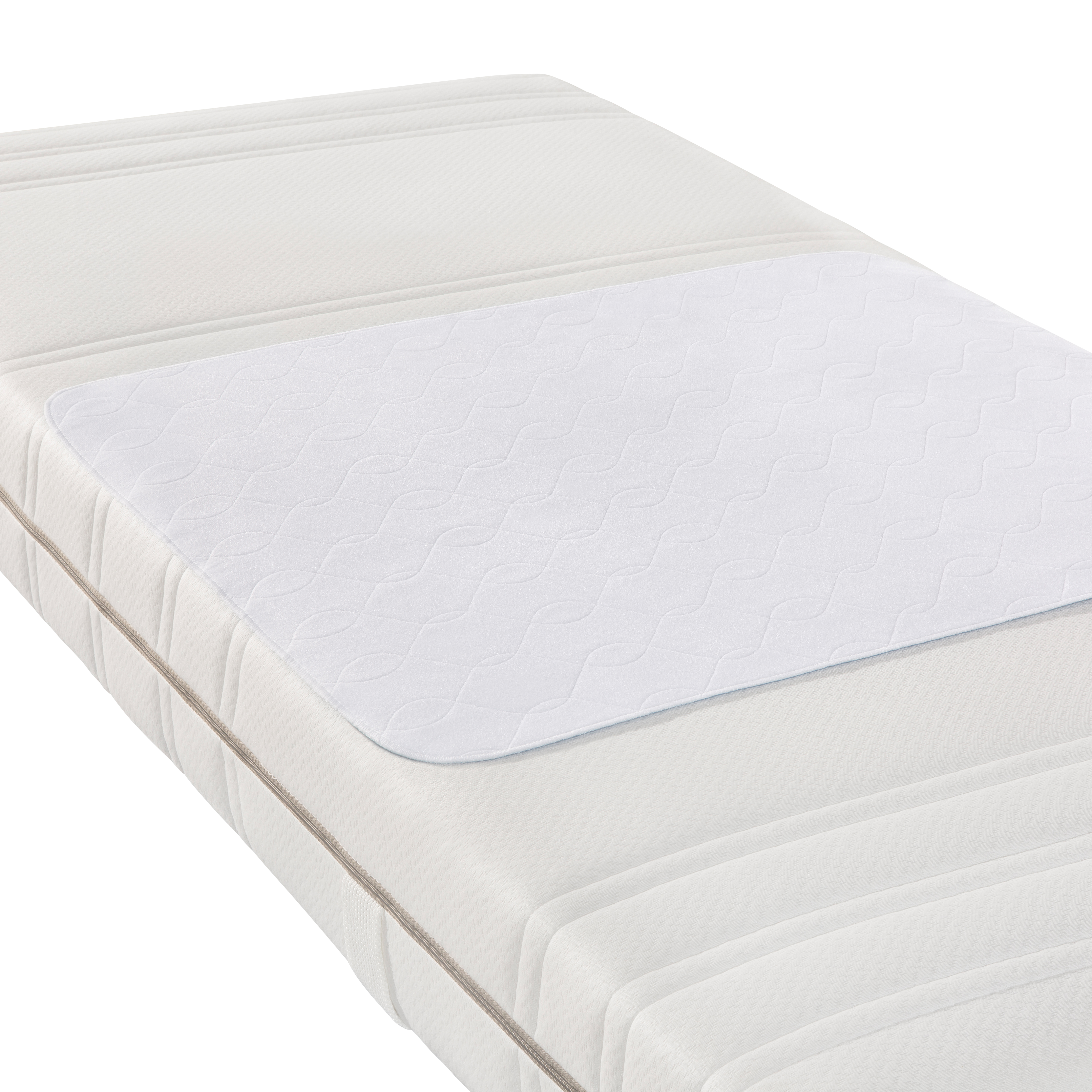 IBENA Inkontinenzauflage PURE +
