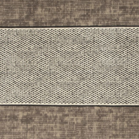 braun