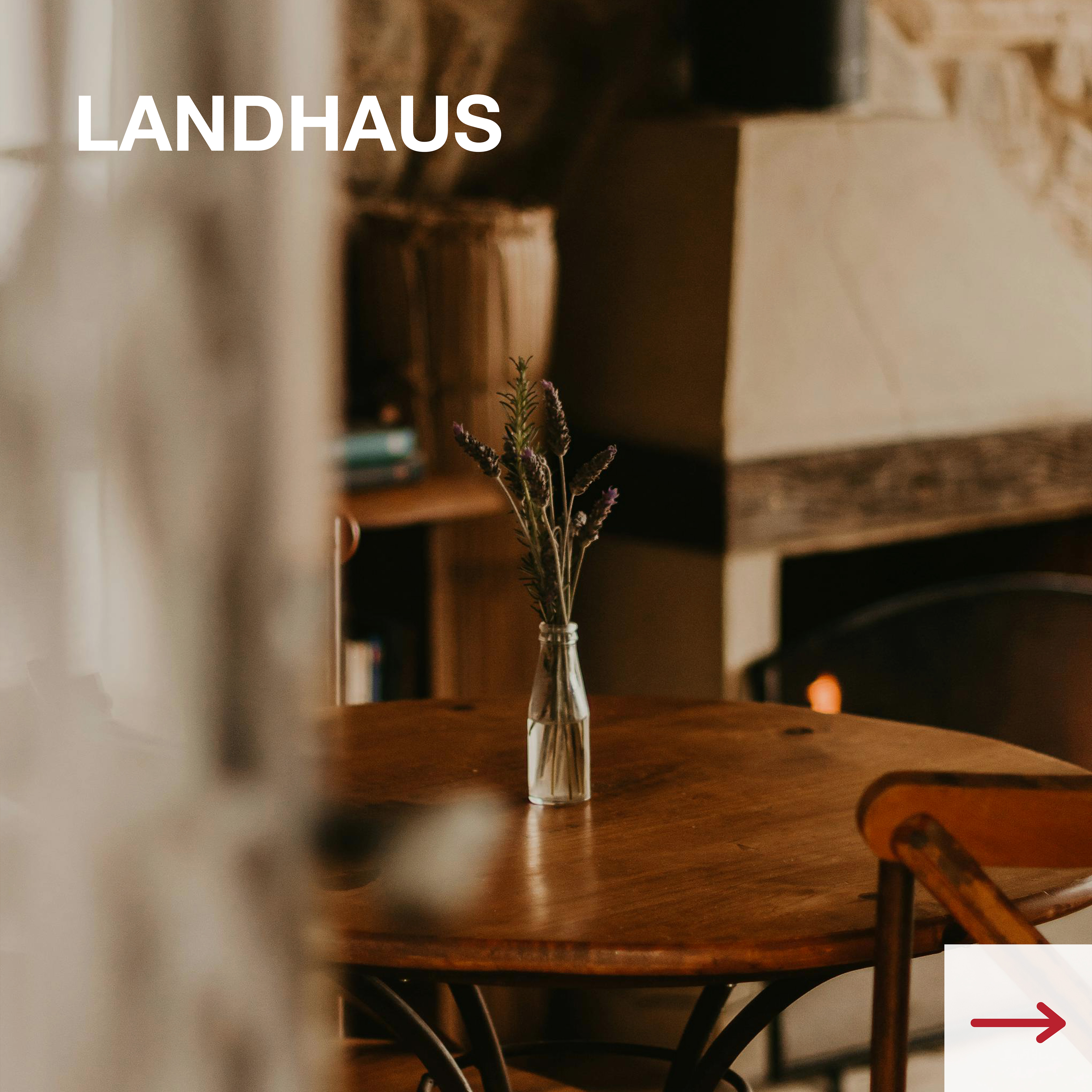 Tabelle, Tischplatte, Esstisch, Innenarchitektur, Esszimmer