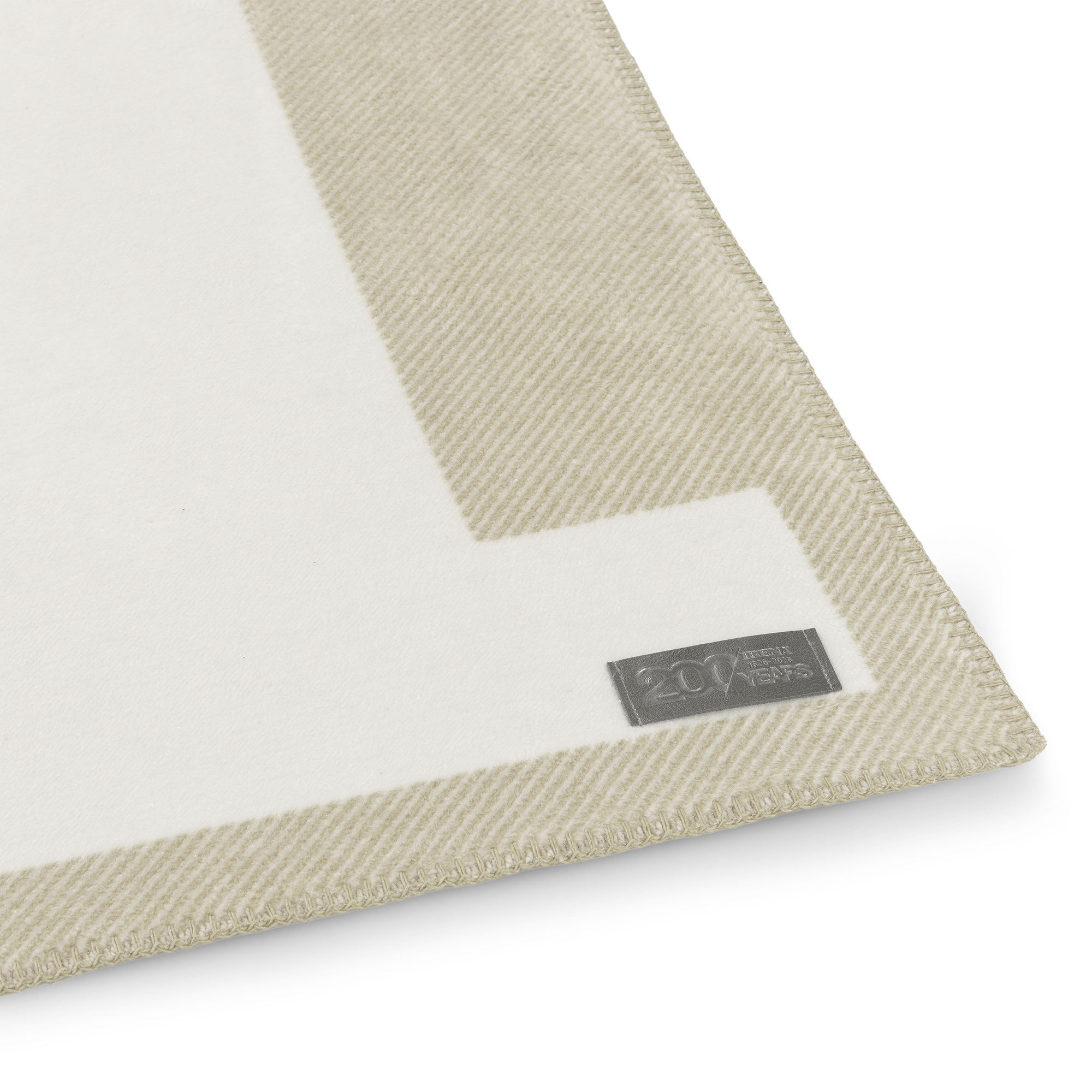 Dekoration für Zuhause, Teppich