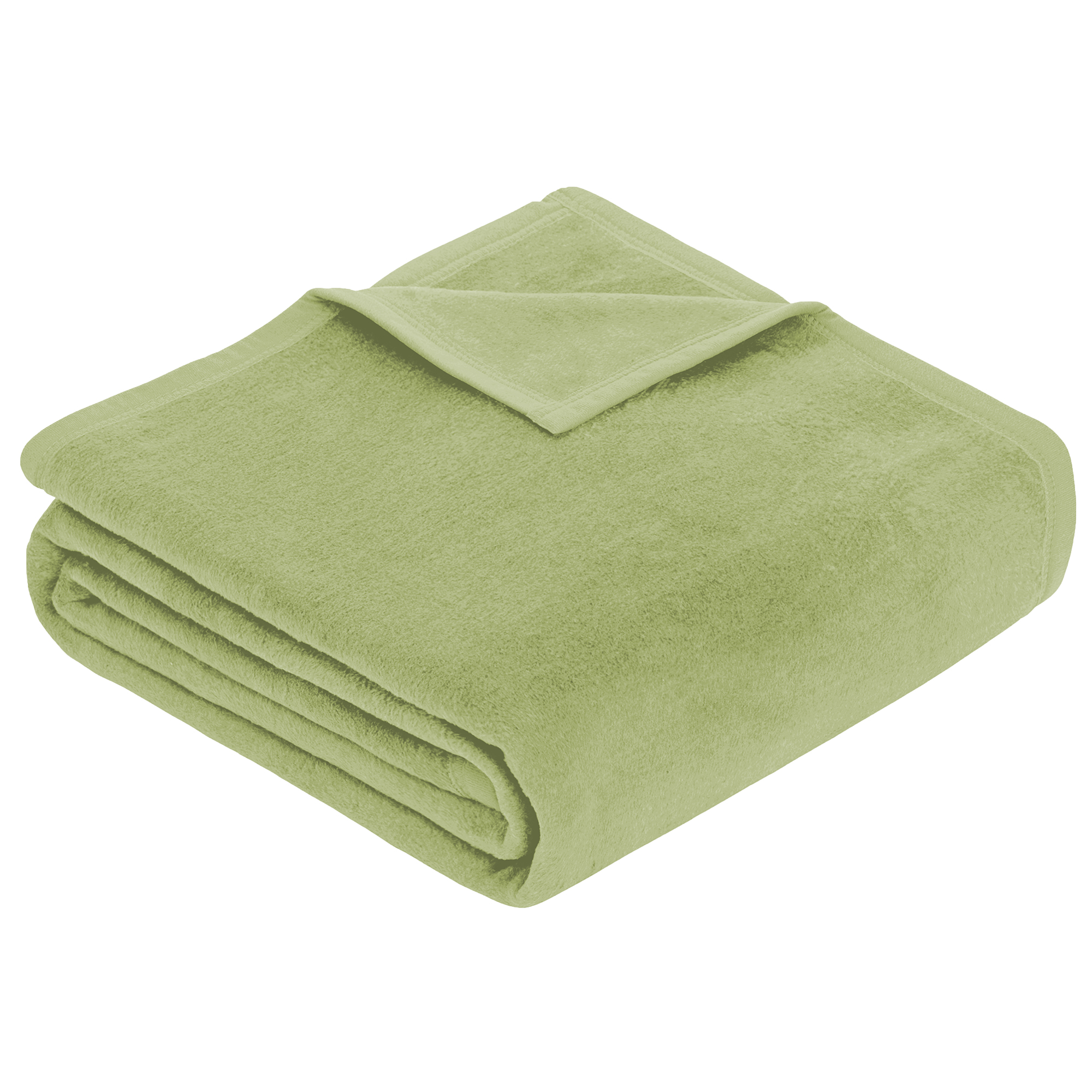 Bekleidung, Fleece, Decke, Handtuch