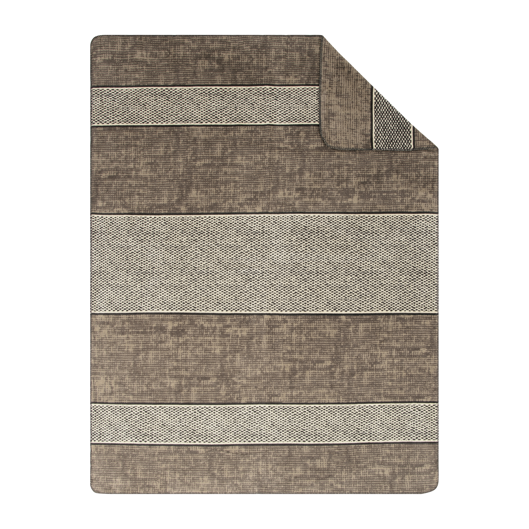 Dekoration für Zuhause, Teppich, Dekoration für Zuhause, Teppich