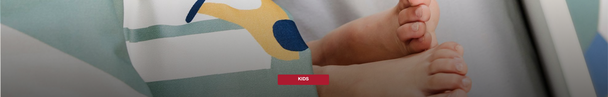 kinder, fuss, baby, kind, zehen