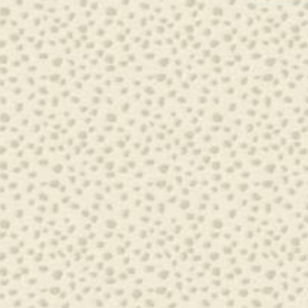 weiß/beige