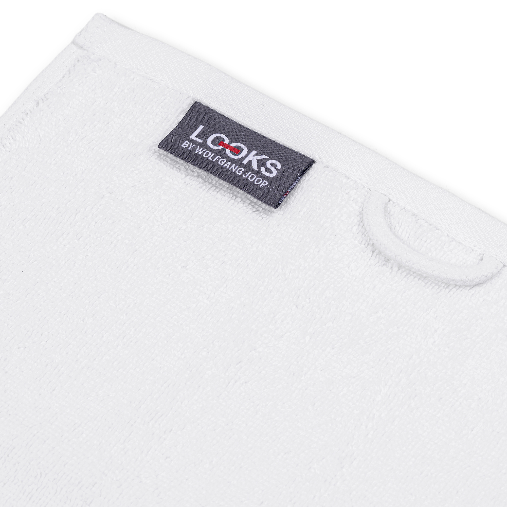 LOOKS by Wolfgang Joop Frottier Set