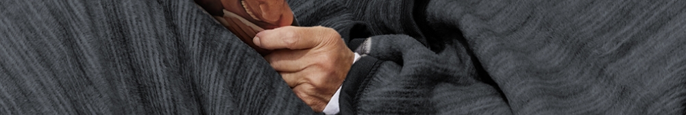 Drinnen, Innenarchitektur, Hand, Person, Finger