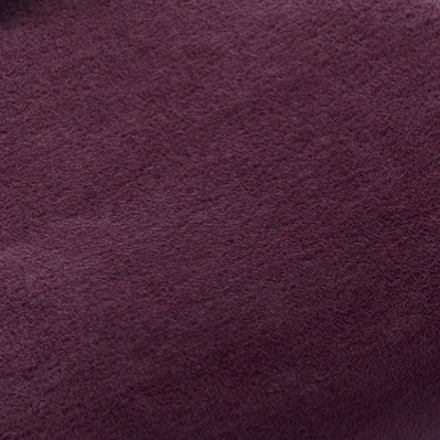 dunkelviolett
