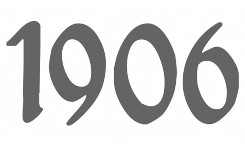 Zahl, Symbol, Text
