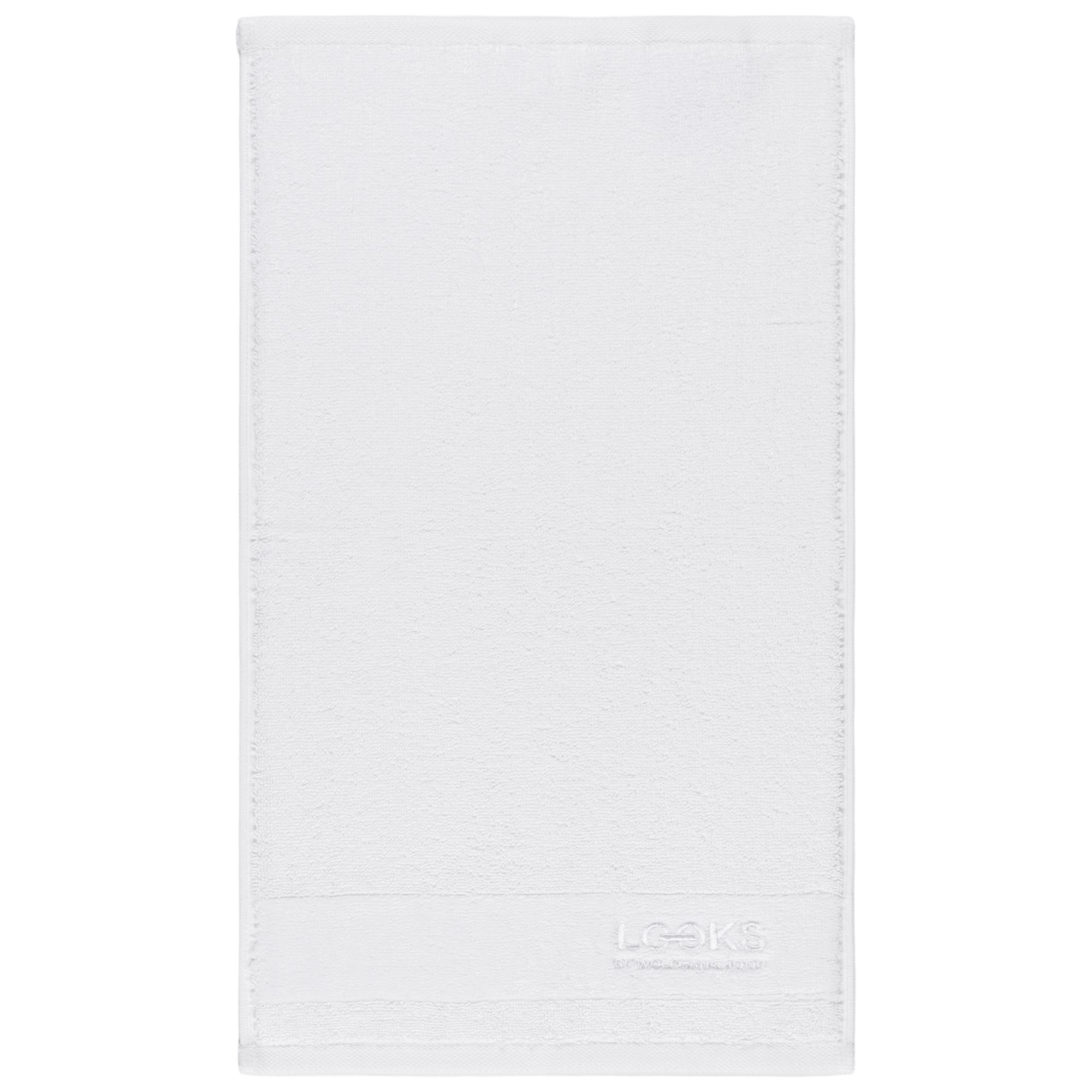 Serviette, Serviette, Serviette, Serviette