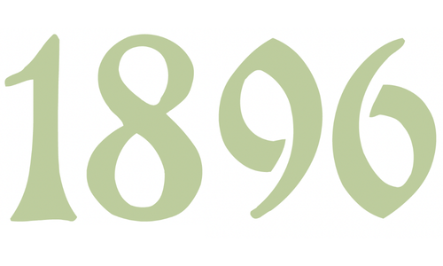 Symbol, Text, Nummer