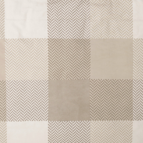 beige/natur