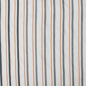 grau/coral