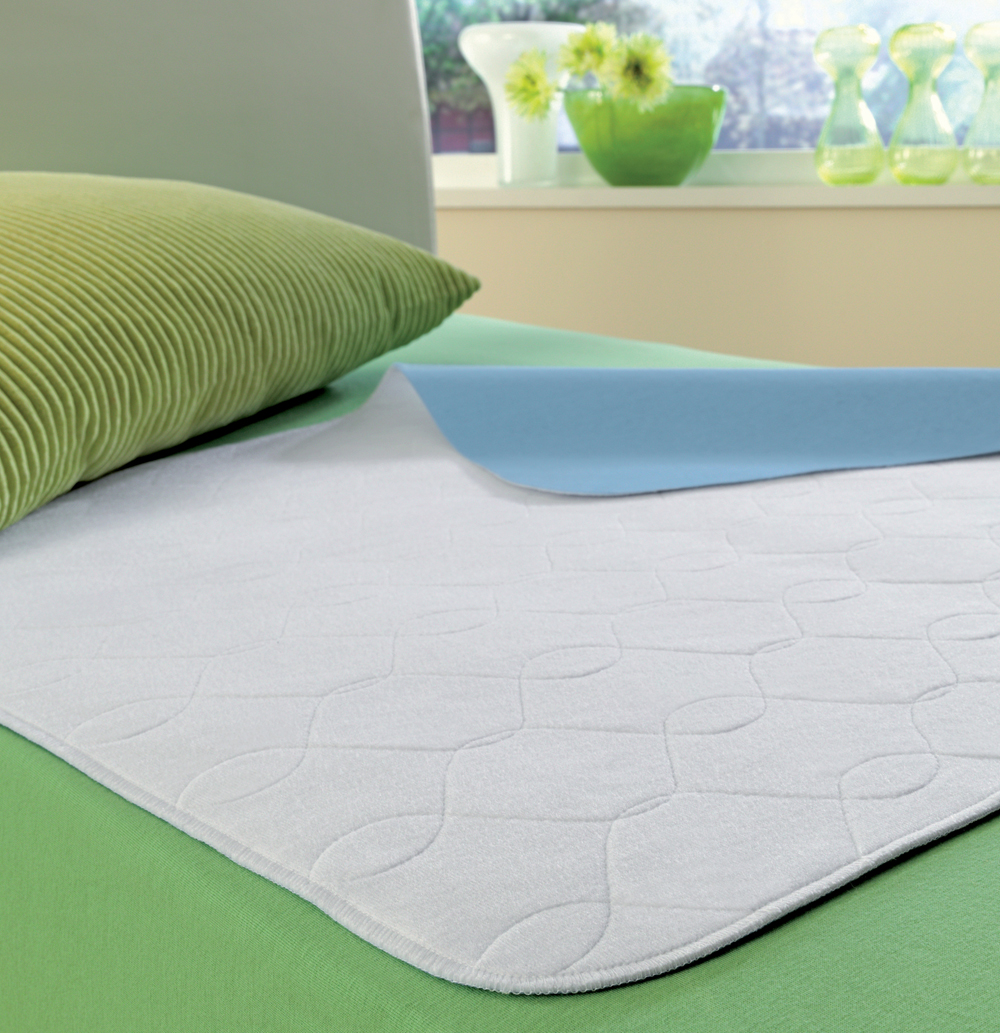IBENA Inkontinenzauflage PURE +