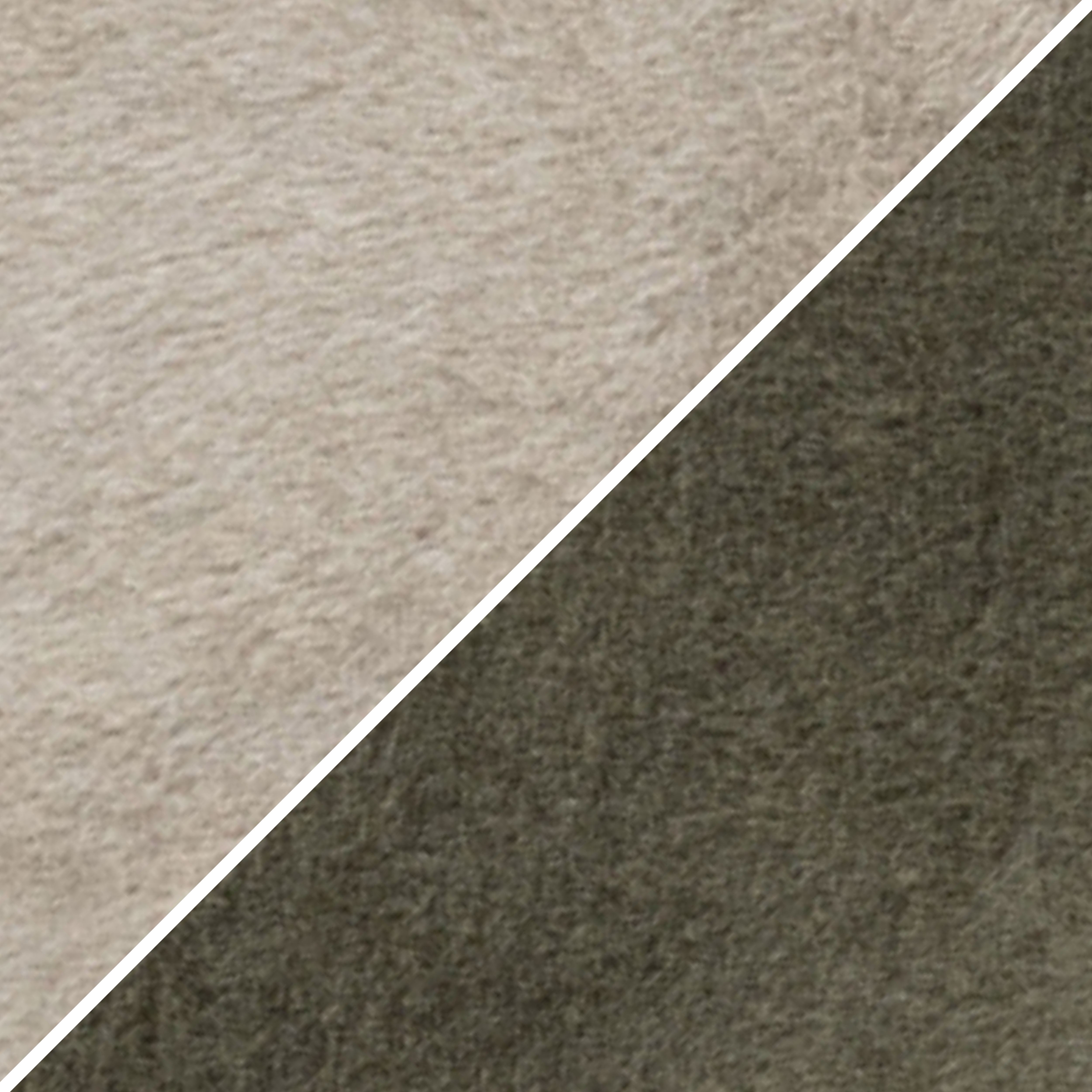 khaki/oliv