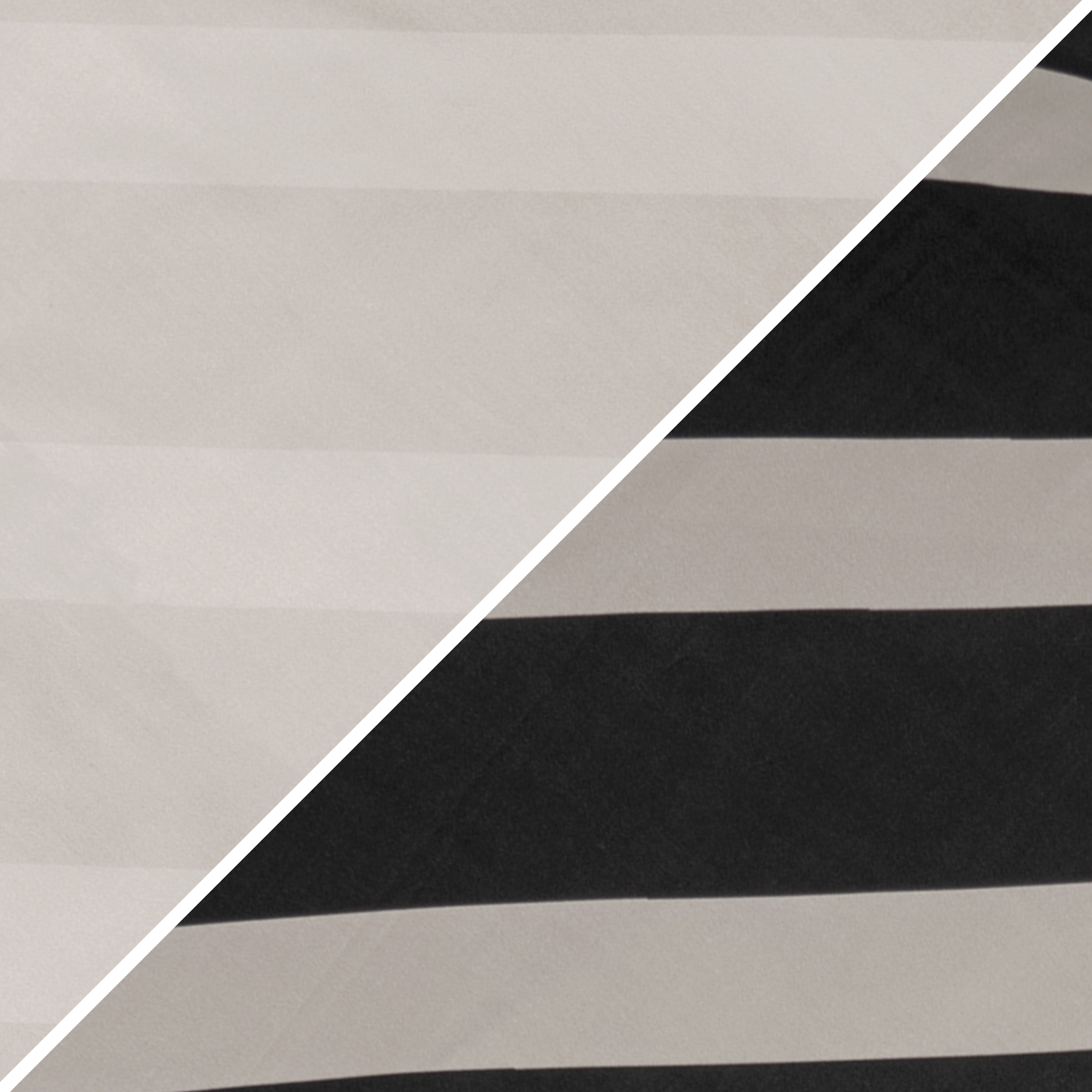 grau/beige
