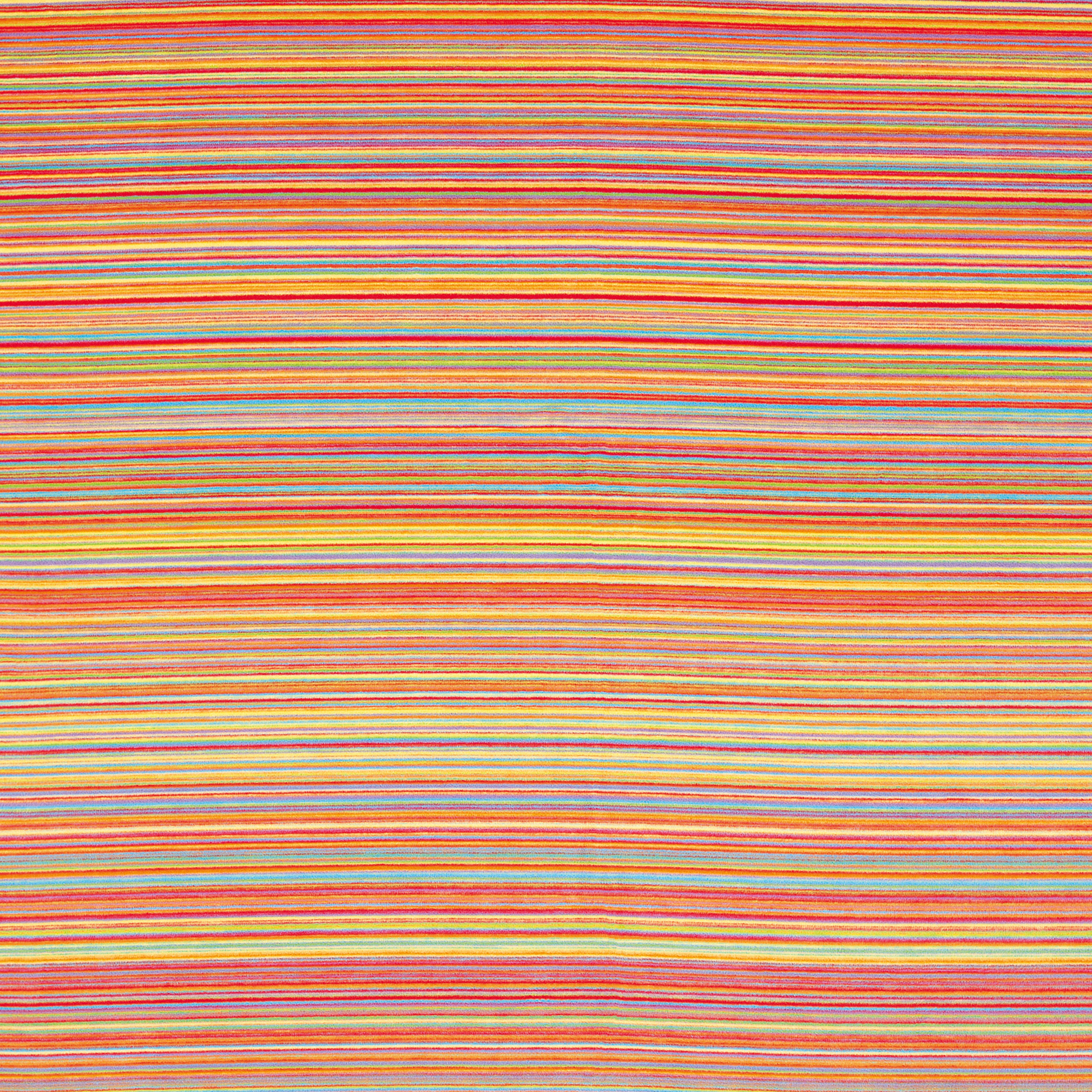 bunt