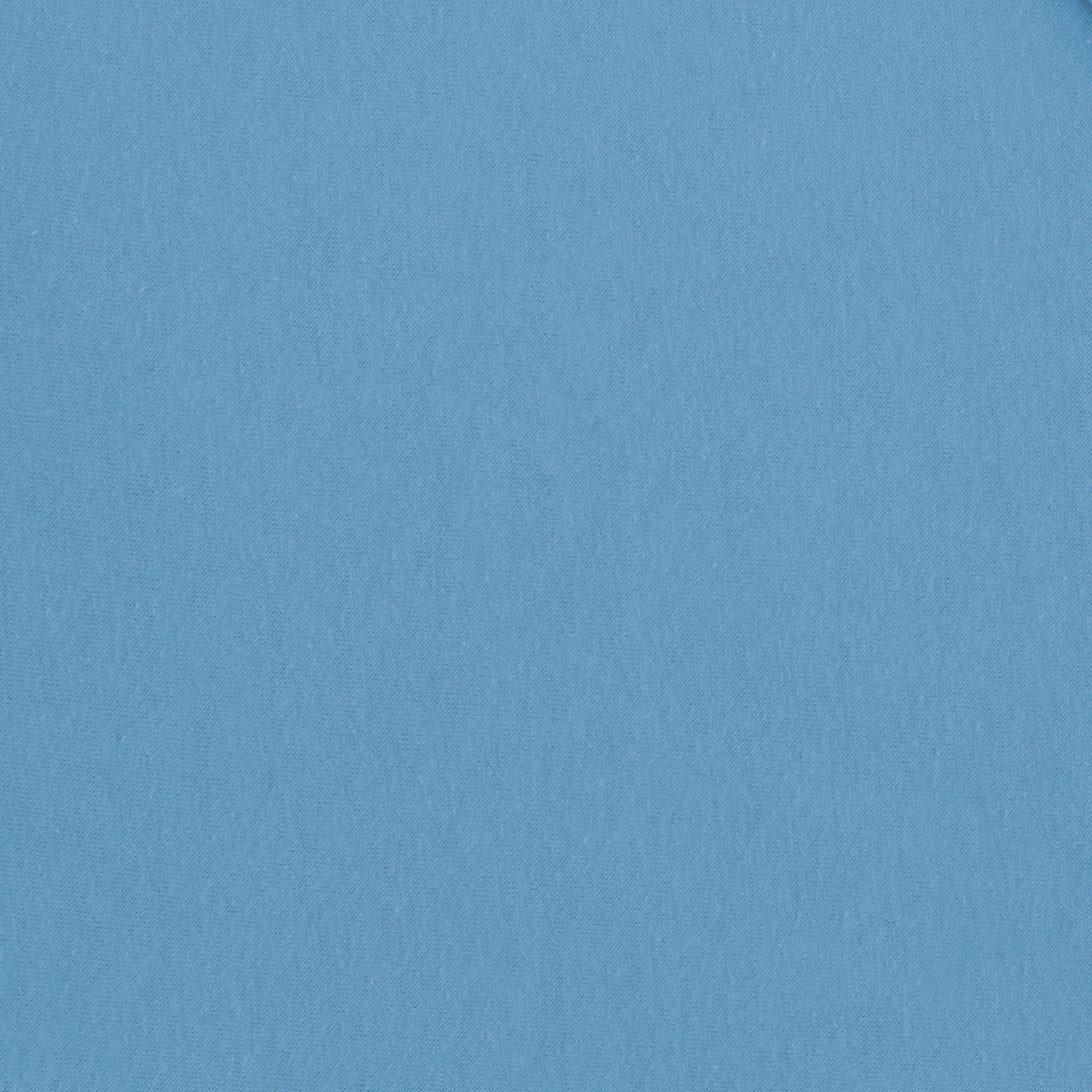 graublau