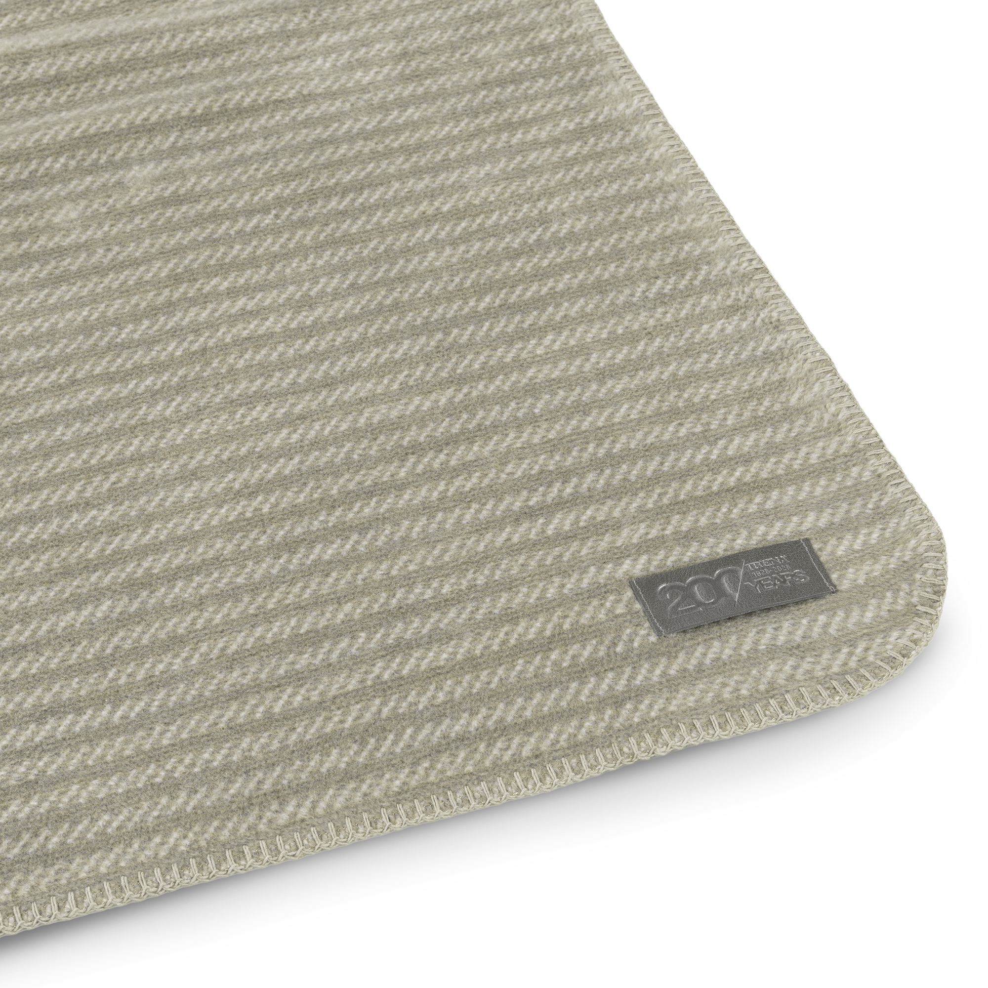 Dekoration für Zuhause, Teppich