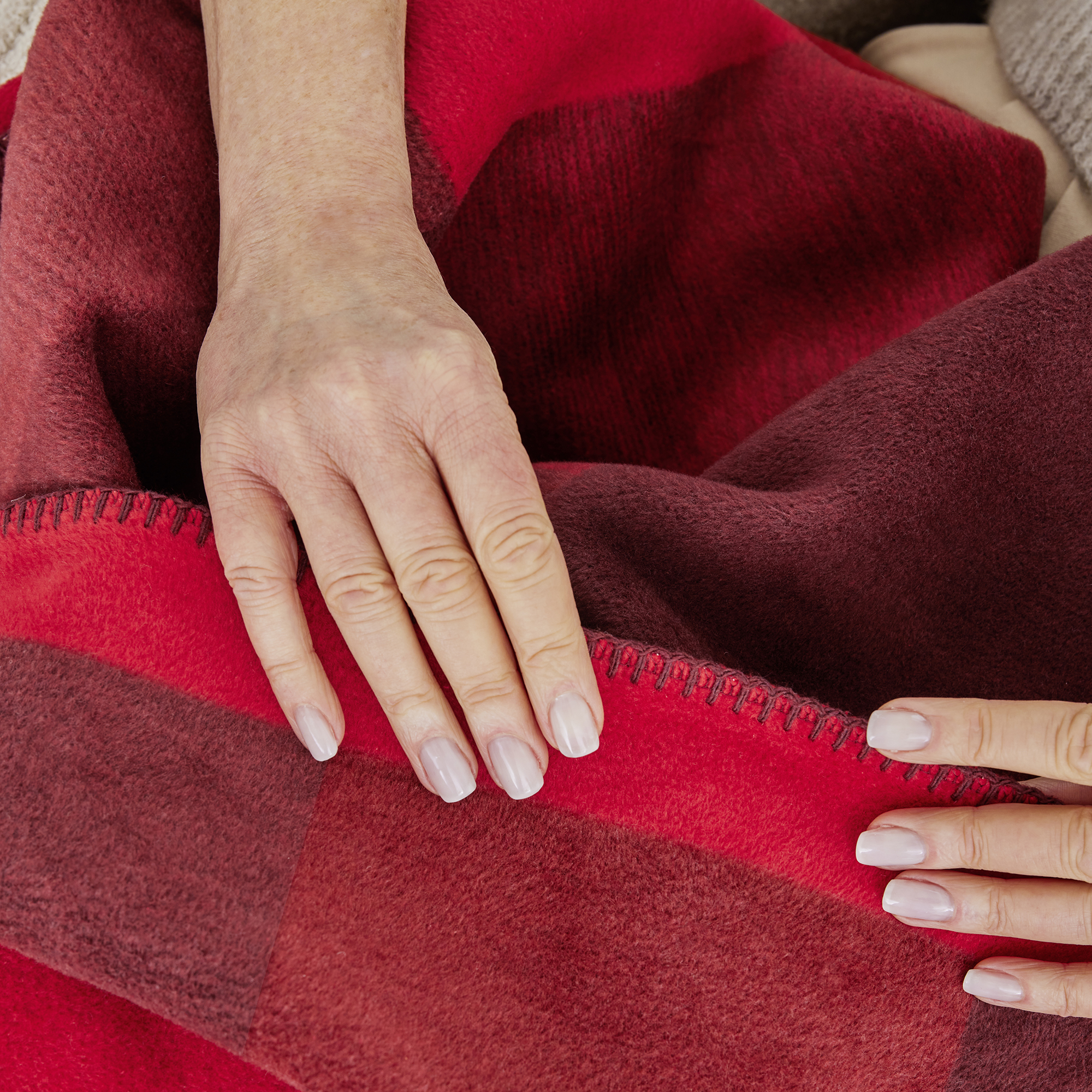 Körperteil, Finger, Hand, Person