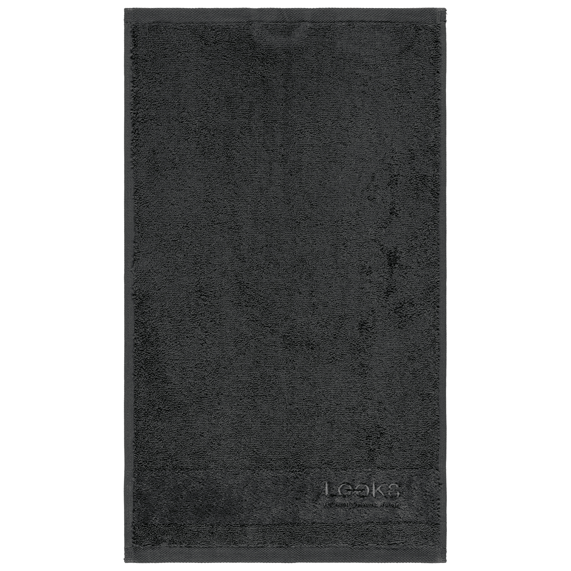 Dekoration für Zuhause, Teppich, Dekoration für Zuhause, Teppich, Dekoration für Zuhause, Teppich, Dekoration für Zuhause, Teppich