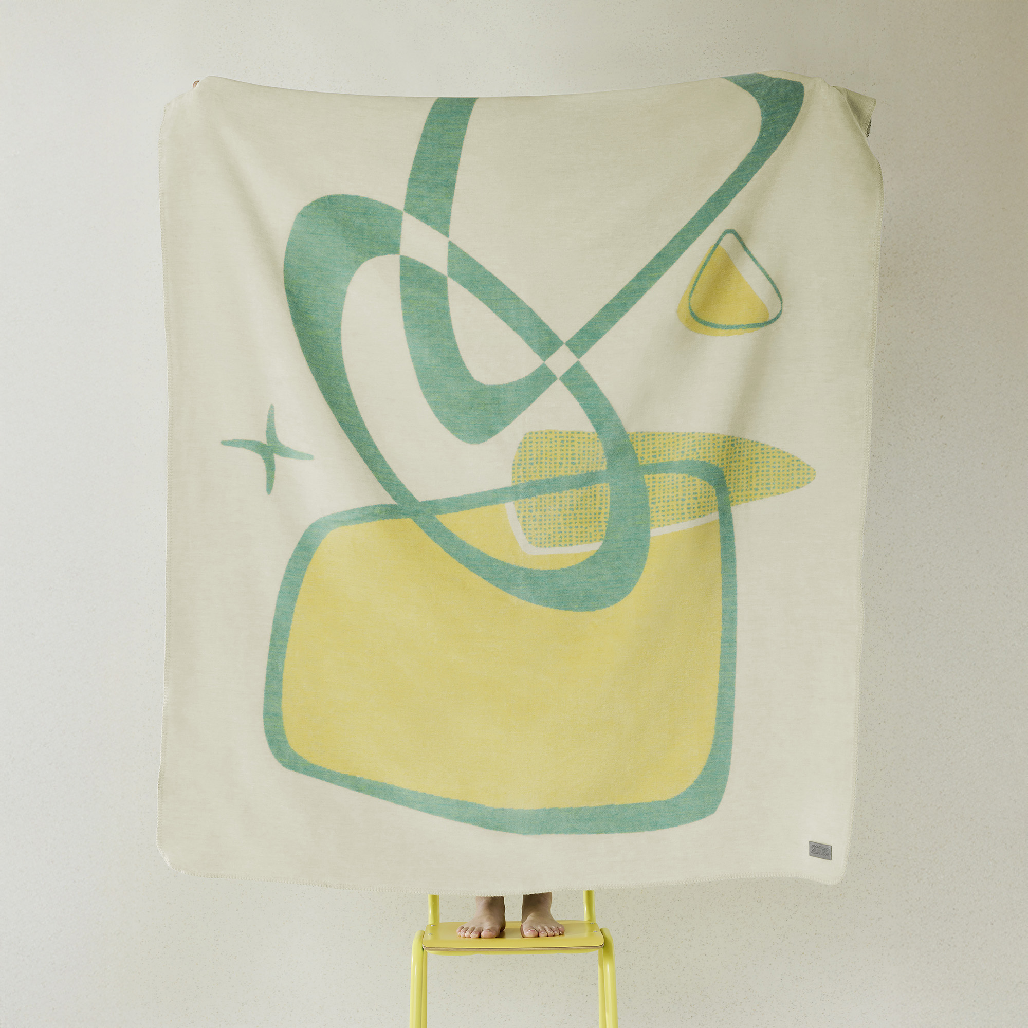 Tasche