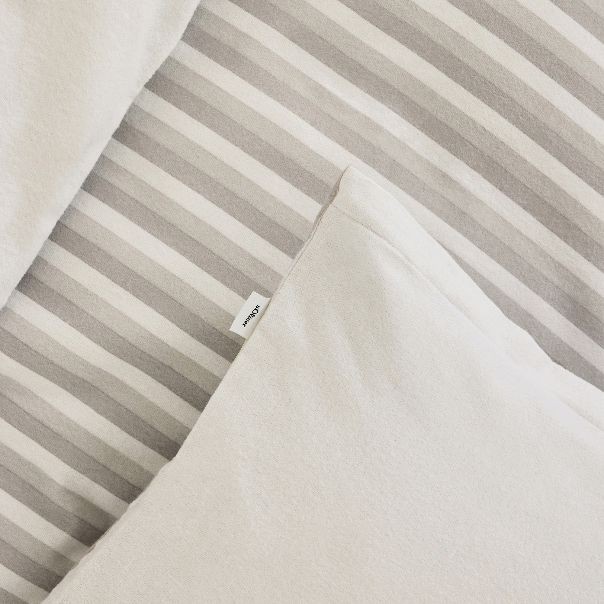 Dekoration für Zuhause, Leinen, Kissen, Dekoration für Zuhause, Leinen, Kissen
