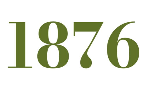Zahl, Symbol, Text