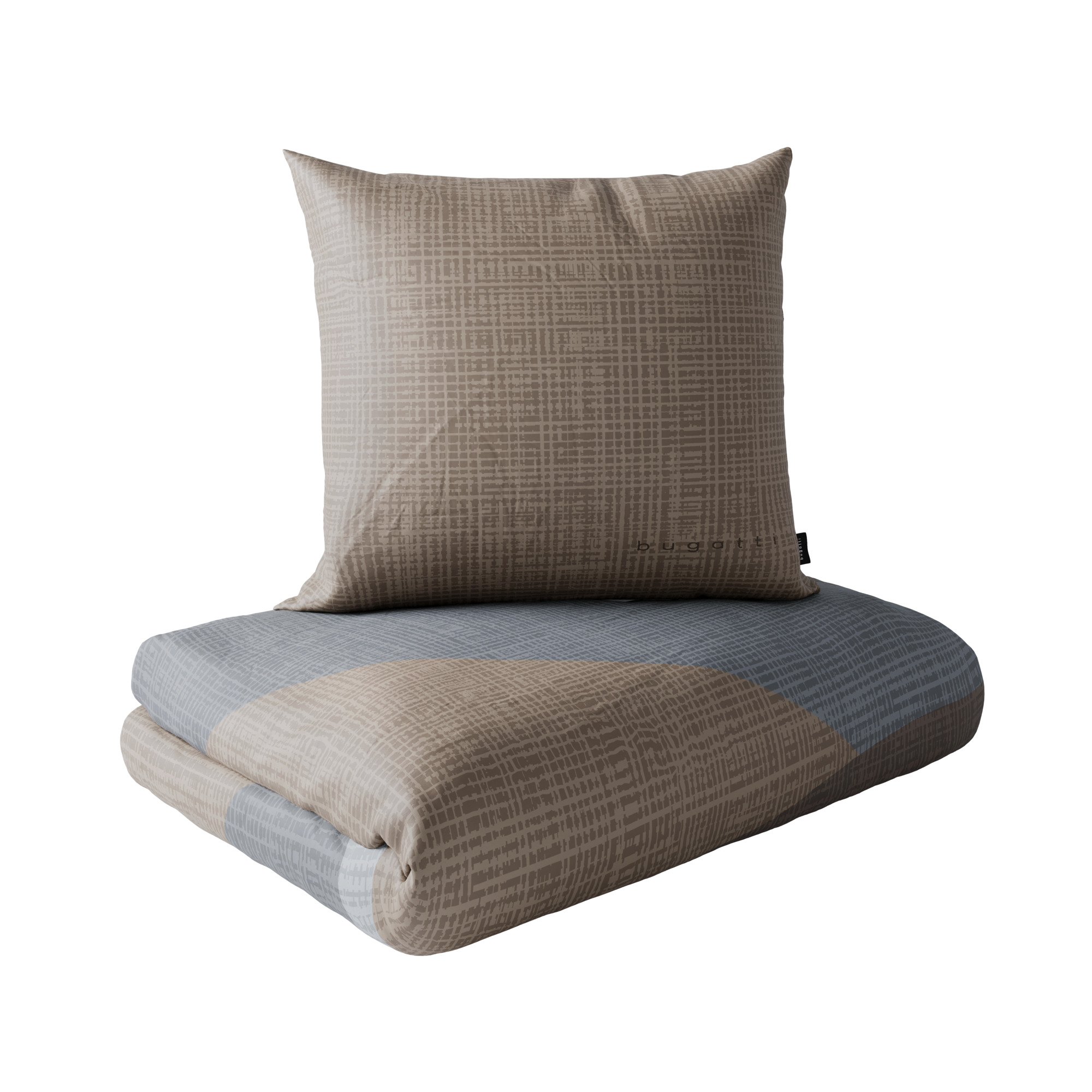 Kissen, Kissenbezug, Texturiert, Beige, Muster, Kissen, Kissenbezug, Mustertisch, Strukturiert, Texturiert