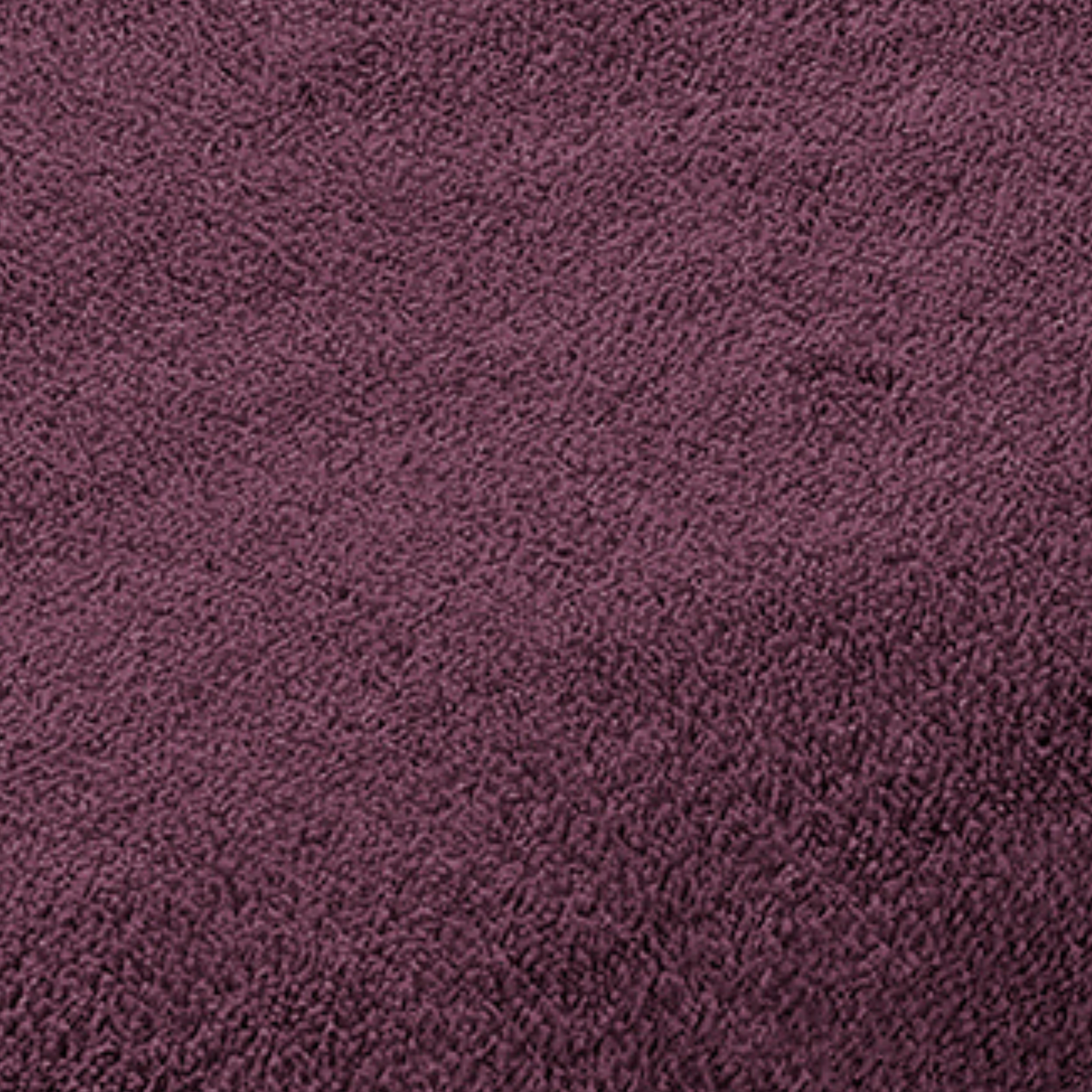 dunkelviolett