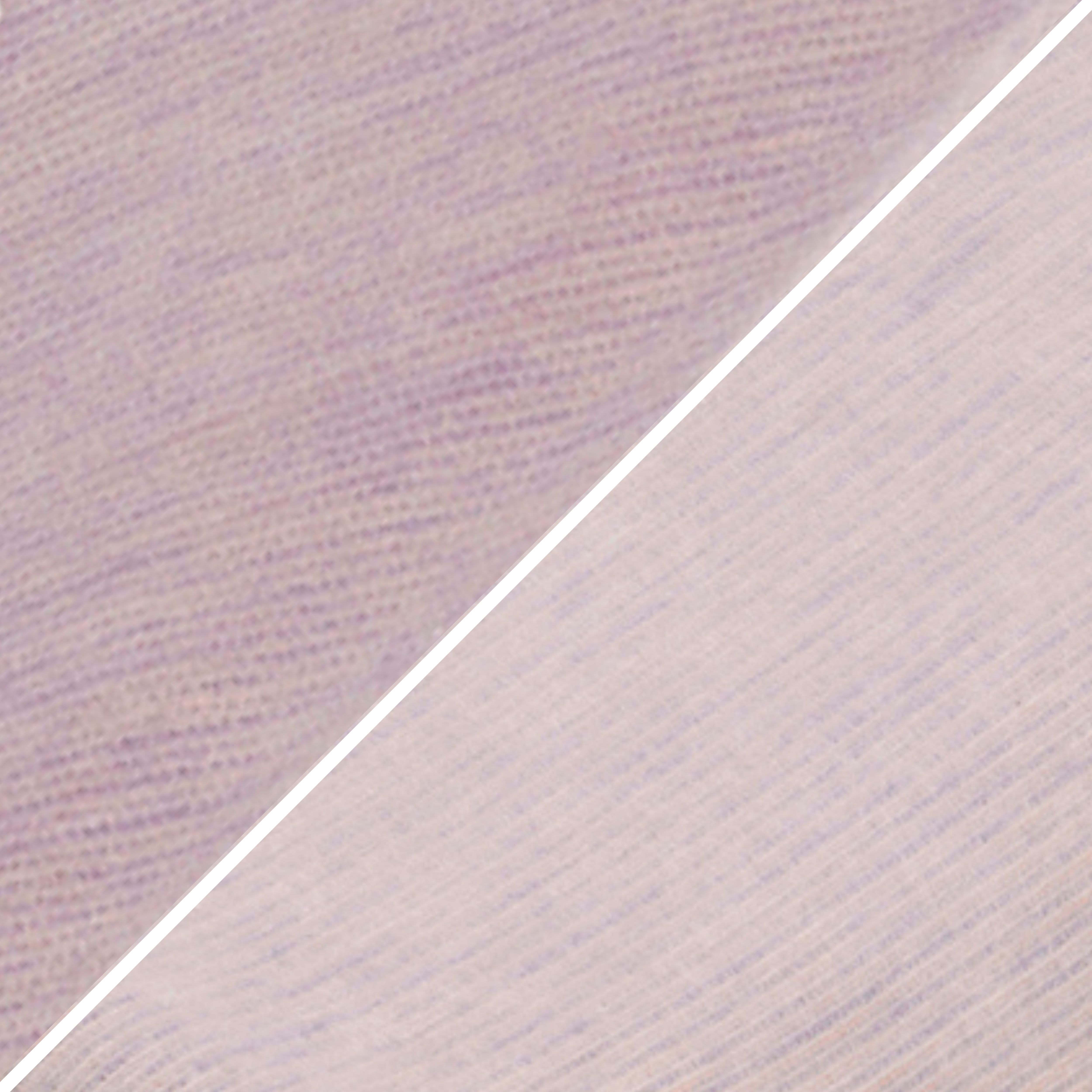 lavendel