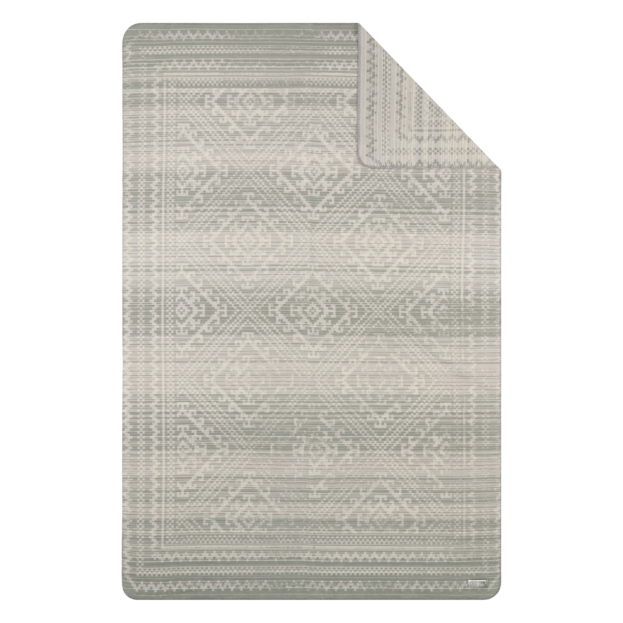teppich, flächenboden, muster, hellgrau, gewebt, teppich, muster, grau, bodenmatte, wohnzimmer