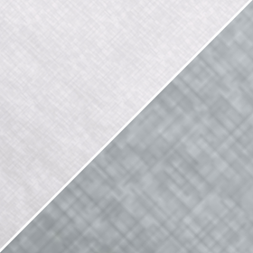 beige/grau