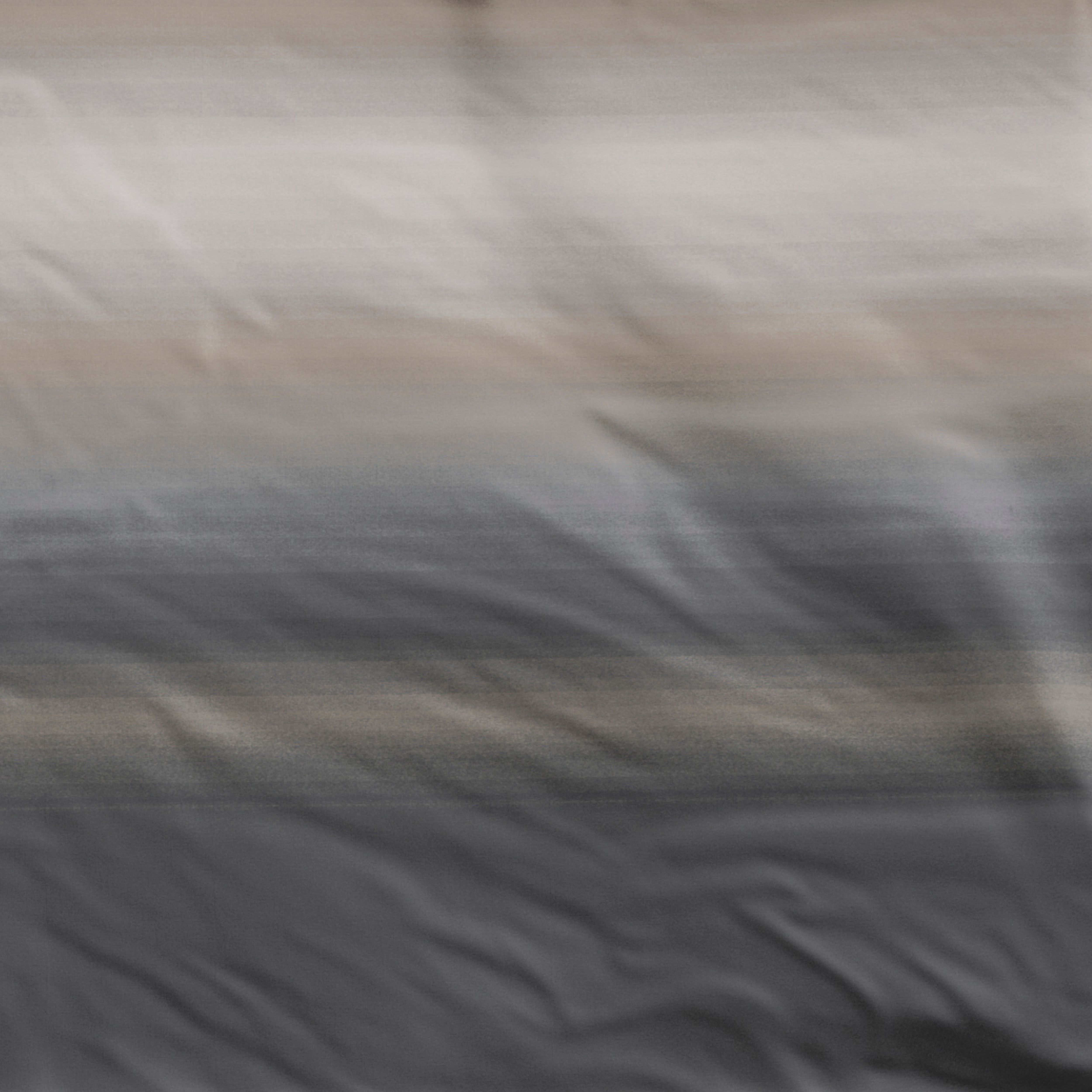 grau/beige