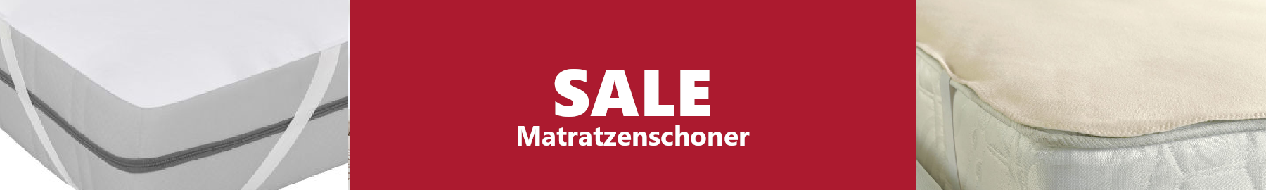 Moebel, Matratze, Moebel, Matratze